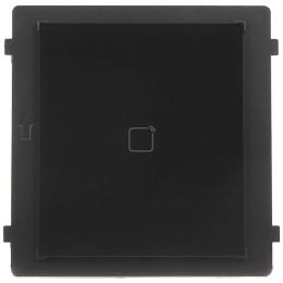 Модулі розширення HikVision DS-KD-M з вбудованим зчитувачем