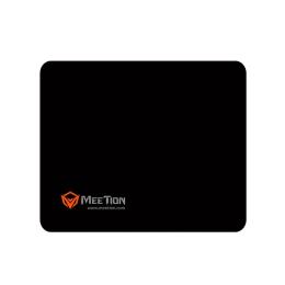 Килимок для мишки Meetion MT-PD015-A Black