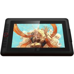 Графічний планшет XP-Pen Artist Pro 13.3 2 Gen (MD130FH-AD41)