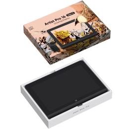 Графічний планшет XP-Pen Artist Pro 16 2 Gen NEW (MD160QH-AD41A)