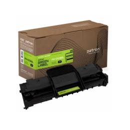 Картридж для принтера Patron PN-D108GL
