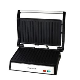 Гриль ViLgrand VSG1611