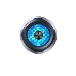 Охолоджувач для телефона Redmagic Cryo Cooler 8 Air Black