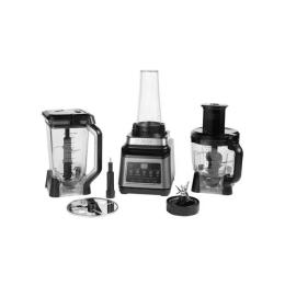 Кухонний комбайн Ninja Auto-IQ BN800EU