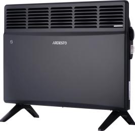 Конвектор Ardesto CH-1500MCA Anthracite