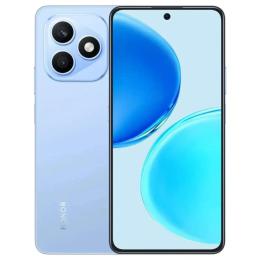 Смартфон Honor X8d 8/256GB Light Blue (Global)