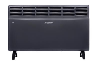 Конвектор Ardesto CH-2000MCA Anthracite
