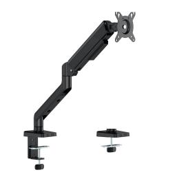 Кронштейн для монітора ITech LDT117-C012E