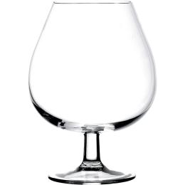 Набір келихів MasterPro Barware oenology 670 мл 2 шт (BGEU-2883)