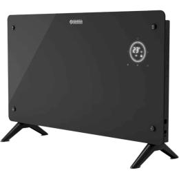 Конвектор Olimpia Splendid CALEO GLASS WIFI (OS-99238) Black