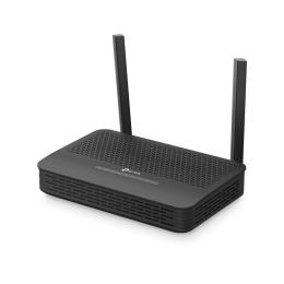 Маршрутизатор TP-Link XX530v
