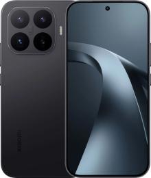 Смартфон Xiaomi 17T 12/256GB Black (Global)