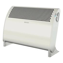 Конвектор Olimpia Splendid CALEO 2 TURBO (99552) White