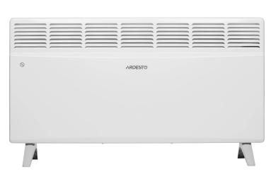 Конвектор Ardesto CH-2500MC White