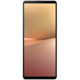 Смартфон Sony Xperia 10 V 6/128GB White
