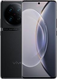 Смартфон VIVO X90 Pro 12/256GB Legendary Black