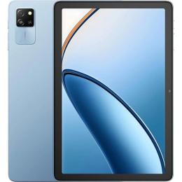 Планшет Blackview Tab 60 4/128GB Wi-Fi Glacier Blue (Вживаний)