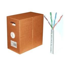 Вита пара Atcom 3800