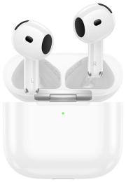 Бездротові навушники Hoco EW83 White (Вживаний)