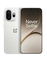 Смартфон OnePlus 15T 16/1TB White