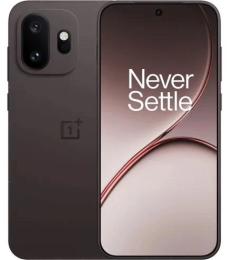 Смартфон OnePlus 15T 16/512GB Brown