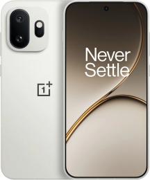Смартфон OnePlus 15T 16/512GB White