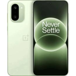 Смартфон OnePlus Ace 6T 12/256GB Green CN