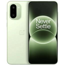 Смартфон OnePlus Ace 6T 12/512GB Green