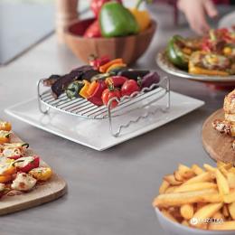 Панель для мультипекаря Philips HD9950/00