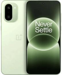 Смартфон OnePlus Ace 6T 16/256GB Green