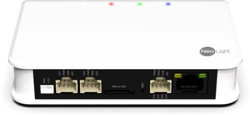 Адаптер для домофона NeoLight NeoBox Pro