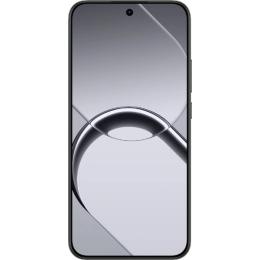 Смартфон Realme 16 5G 8/256GB Air Black