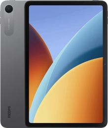 Планшет Xiaomi Redmi Pad 2 9.7 4/128GB WiFi Graphite Gray (VHU6965EU)