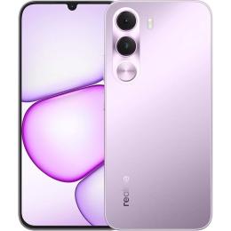 Смартфон Realme C100i 4/128GB Violet