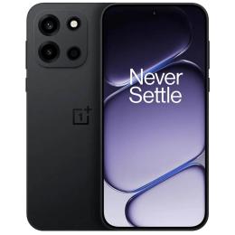 Смартфон OnePlus Turbo 6 16/512GB Black