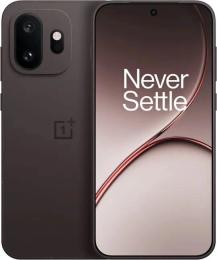 Смартфон OnePlus 15T PLZ110 12/256GB Pure Cocoa