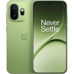 Смартфон OnePlus 15T PLZ110 12/256GB Relaxing Matcha