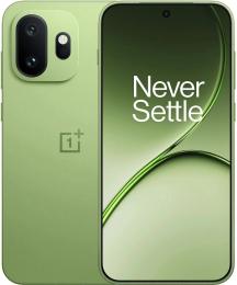 Смартфон OnePlus 15T PLZ110 16/512GB Relaxing Matcha