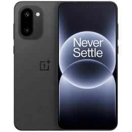 Смартфон OnePlus Ace 6T PLR110 16/256GB Black