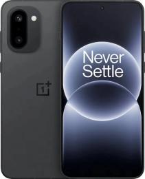 Смартфон OnePlus Ace 6T PLR110 16/512GB Black