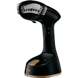 Відпарювач Zelmer ZGS1800 Compact