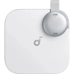 Диктофон Anker SoundСore Work White D3200G21
