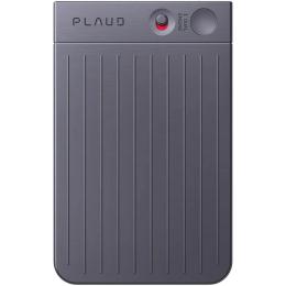 Диктофон Plaud Note