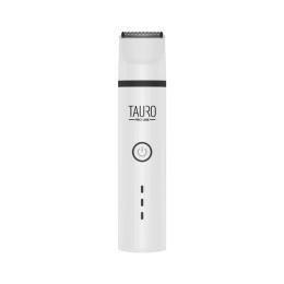 Машинка для стрижки тварин Tauro Pro Line TPL70151