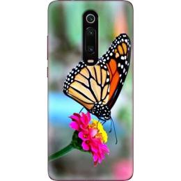Чохол-накладка Boxface Xiaomi Mi 9T/Mi 9T Pro (37376-up1321)