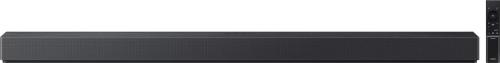 Саундбар Samsung HW-QS90H/UA