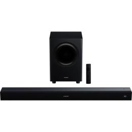 Саундбар Xiaomi Soundbar Pro 2.1ch NS4-EU