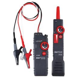 Тестер Noyafa NF-820 (99-10035455)