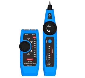 Тестер Noyafa NF-810 Blue (99-10035465)