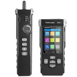 Тестер Noyafa NF-8506 Black (99-10035452)